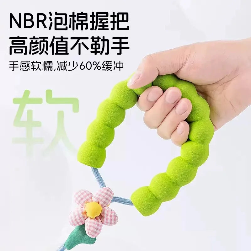 Dog P Rope P Chain Explosion-proof Dog Rope Go Out Walking Dog Training Dog Training Rope Dog Rope Pet Traction Rope