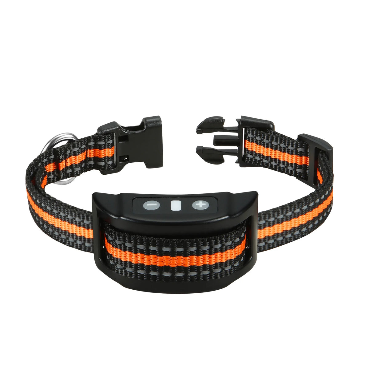 Rechargeable Automatic Anti-Bark Dog Collar