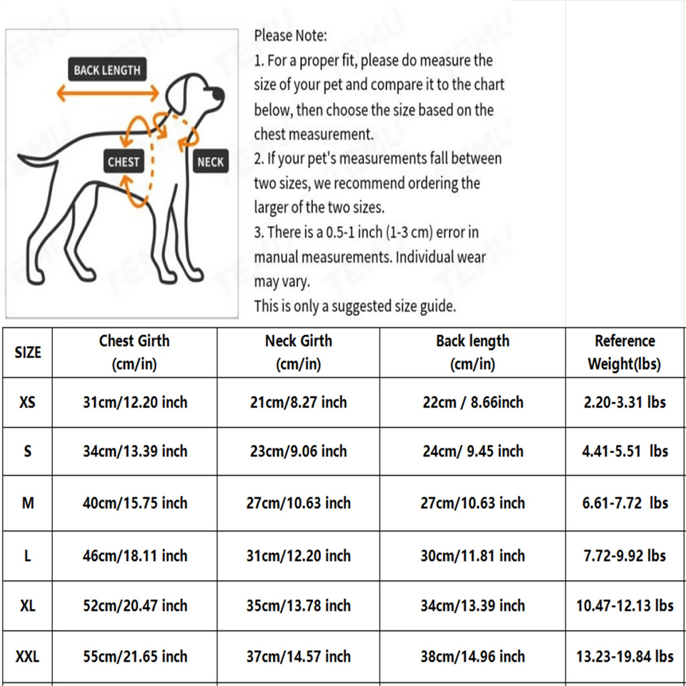 Soft Elastic Dog Tshirt Pet Vest Summer Wear Comfortable for Small Dogs Cats Cute Design Lightweight Breathable Pet Clothing Summer Outfit
