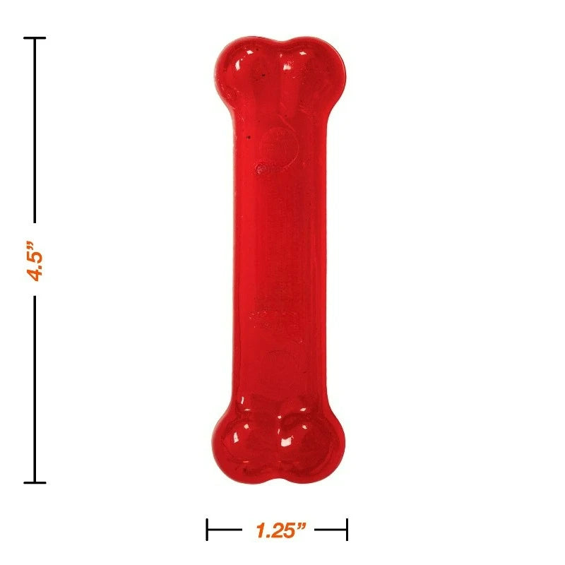 Puppy Chew Toy Starter Kit, 3-Pack