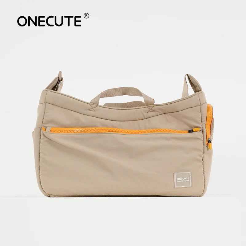 Airline-Style Foldable Dog Carrier Backpack