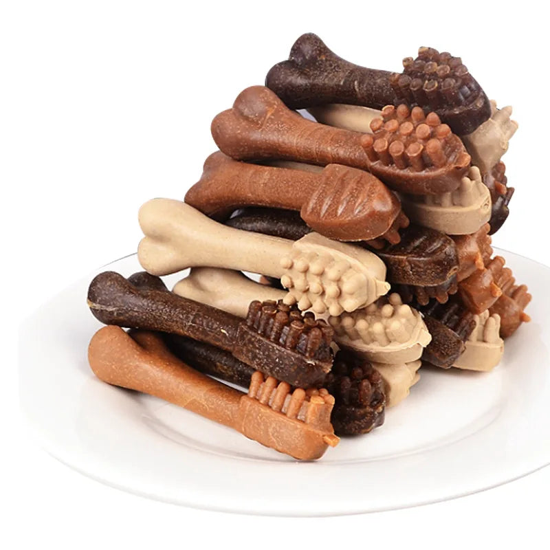 Dental Chew Sticks for Dogs – product photo 2