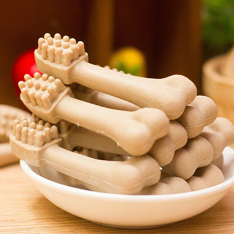 Dental Chew Sticks for Dogs