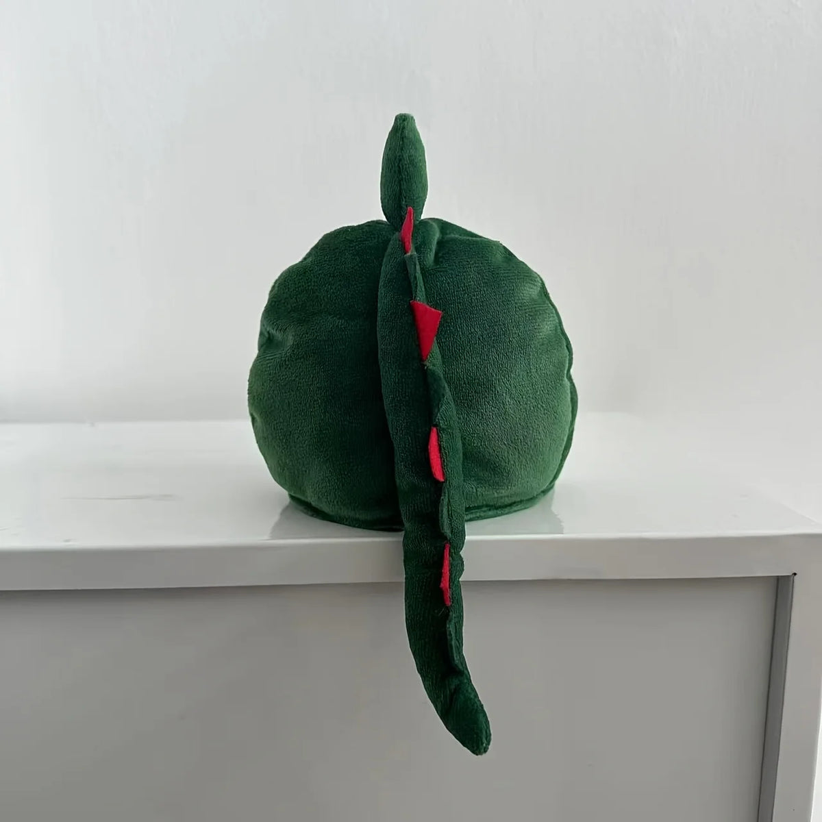 Cute Dinosaur Hat for Cats