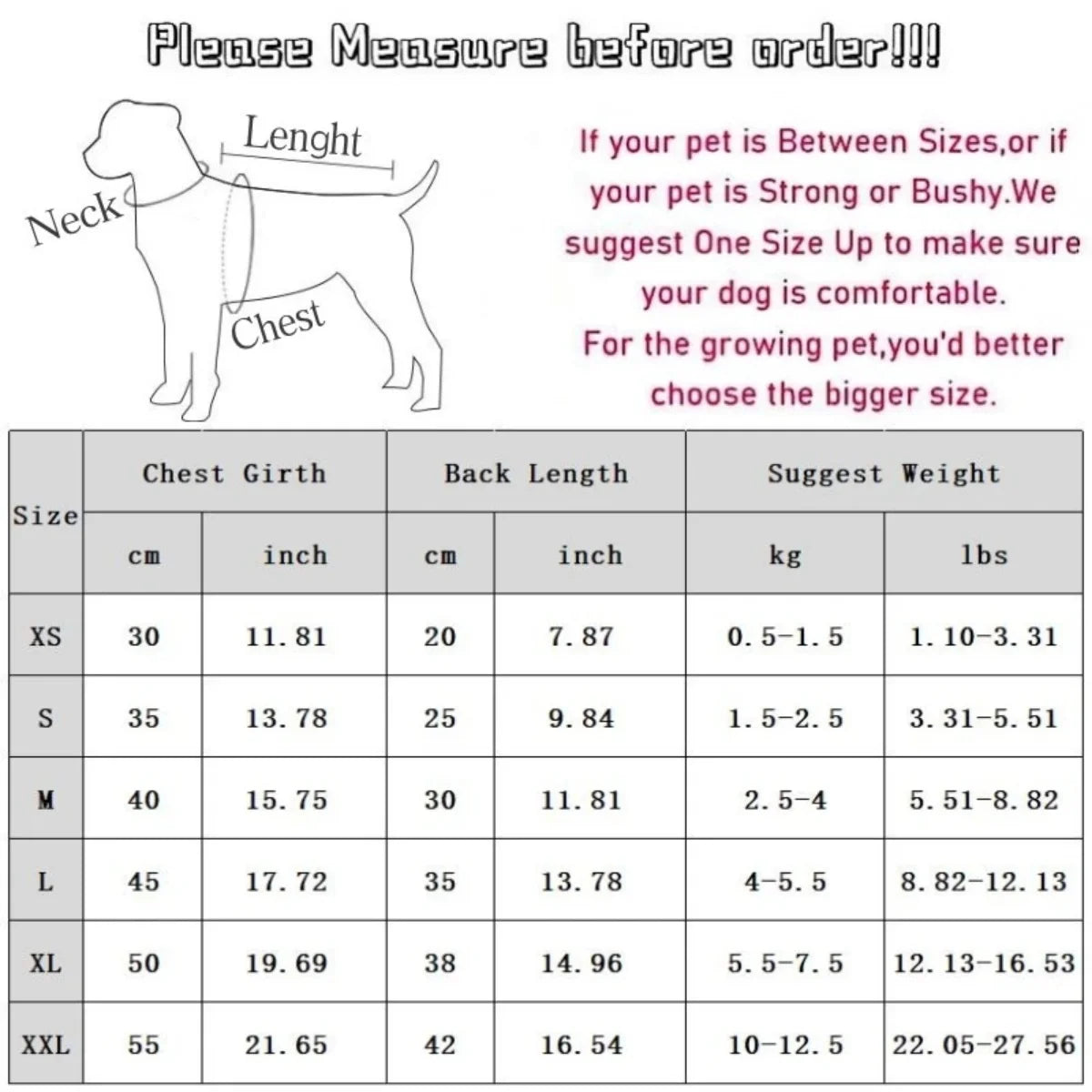 Lightweight Thin Summer Pet Outfit Stretchy Skin Friendly Clothing for Small and Medium Sized Cats and Dogs Cool Breathable Pet