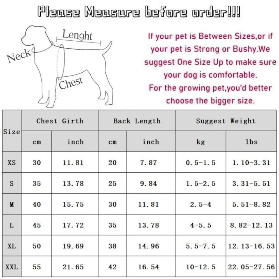 Lightweight Thin Summer Pet Outfit Stretchy Skin Friendly Clothing for Small and Medium Sized Cats and Dogs Cool Breathable Pet