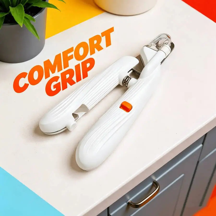 Compact Travel Pet Nail Clippers, LED Illuminated Portable Grooming Trimmer for Dogs & Cats Outdoor Trip Use