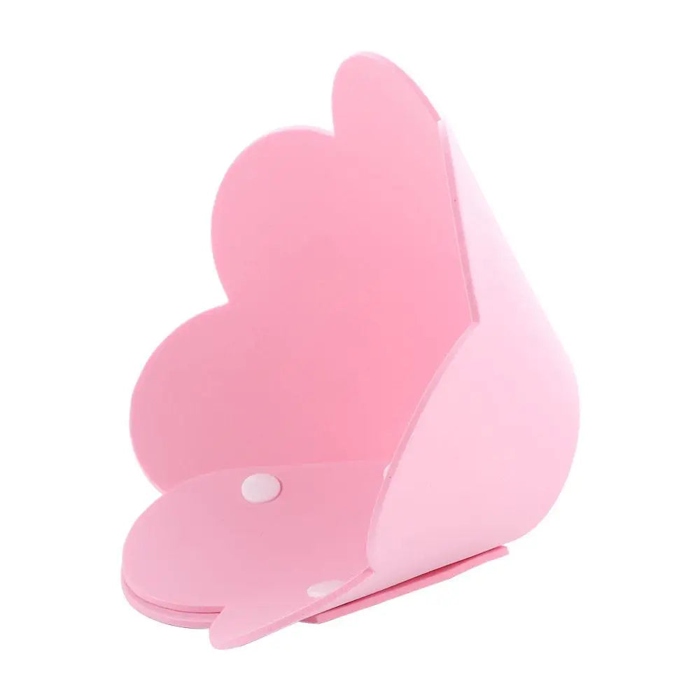 Cute Pet Protective Collars for Dogs Cats Wound Healing Protection Dog Cat Collars Anti-Bite Neck Cone Recovery Circle